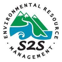 surf to snow environmental resource management, inc. (s2s) logo image