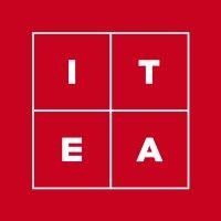 it education academy (itea)