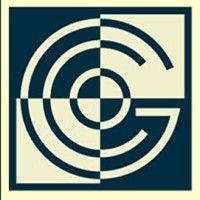 garner communications logo image