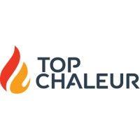 topchaleur logo image