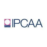 ipcaa logo image