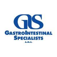 gastrointestinal specialists, a.m.c.