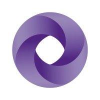 grant thornton türkiye logo image