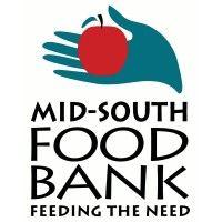 mid-south food bank