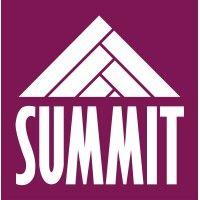 summit industries logo image