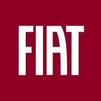 fiat egypt