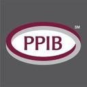 logo of Ppib Insurance