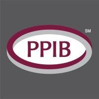 ppib insurance