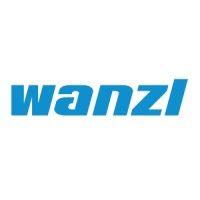 wanzl uk logo image