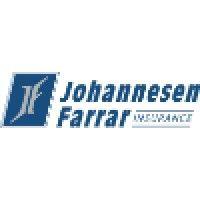 johannesen-farrar insurance