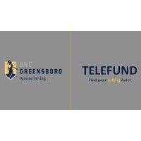 uncg telefund