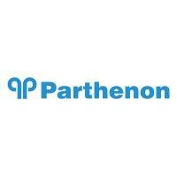 the parthenon company, inc.