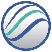 acrotech biopharma inc logo image