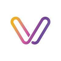 veris health logo image