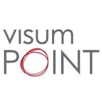 visumpoint logo image