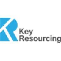 key resourcing