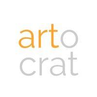 artocrat logo image