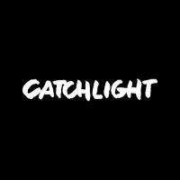 catchlight logo image