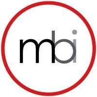 mbi seattle logo image