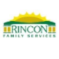 rincon family services