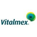 logo of Vitalmex