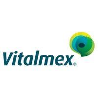 vitalmex