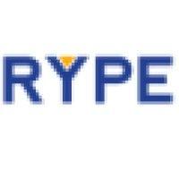 rype logo image