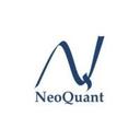 logo of Neoquant Solutions Pvt Ltd