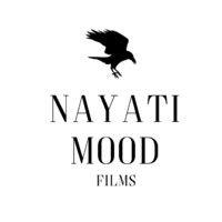 nayatimoodfilms logo image