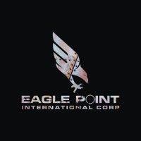 eagle point international corp