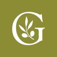 gourmondo co logo image