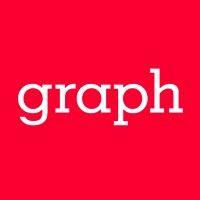 graph logo image