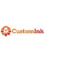 custom silkscreen services logo image