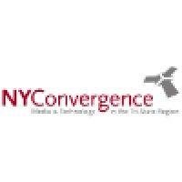 ny convergence