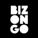 logo of Bizongo