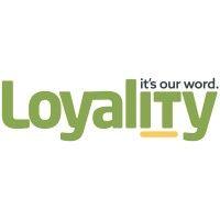 loyality