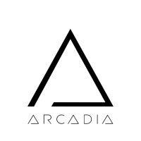 arcadia meubles - sadim sa logo image