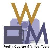 weston media logo image