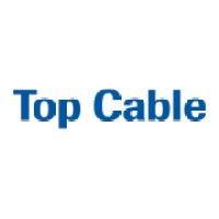 top cable