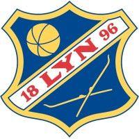 lyn fotball