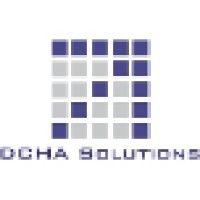 dcha solutions