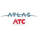 logo of Atc Group Services Llc