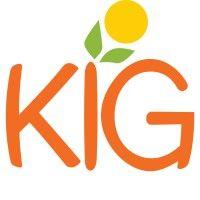 keepitgrowing - marketing solutions logo image