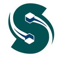 southland advisors logo image