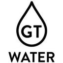 logo of Gt Water Project Inc