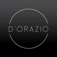 d'orazio & associates logo image