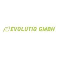 evolutio gmbh logo image