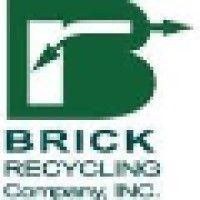 brick recycling company inc.