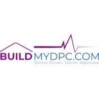 build my dpc logo image