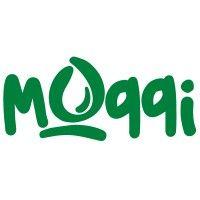 moqqi logo image